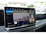 Volkswagen Tiguan 1.5 eHybrid Elegance Business | 360° Camera | Massage | IQ.LIGHT | Adaptive Cruise Control  | Stuurwiel verw. | Stoelverw. | CarPlay |