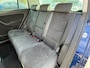 Volkswagen Golf Plus BWJ 2010 1.4 123 PK TSI Comfortline AUTOMAAT | STOELVERW. | CLIMA | NAVI | CRUISE | BLUETOOTH | PRIV. GLAS | PDC V+A | MULTIFUNCT. STUUR