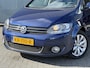 Volkswagen Golf Plus BWJ 2010 1.4 123 PK TSI Comfortline AUTOMAAT | STOELVERW. | CLIMA | NAVI | CRUISE | BLUETOOTH | PRIV. GLAS | PDC V+A | MULTIFUNCT. STUUR