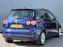 Volkswagen Golf Plus BWJ 2010 1.4 123 PK TSI Comfortline AUTOMAAT | STOELVERW. | CLIMA | NAVI | CRUISE | BLUETOOTH | PRIV. GLAS | PDC V+A | MULTIFUNCT. STUUR