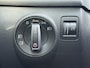 Volkswagen Golf Plus BWJ 2010 1.4 123 PK TSI Comfortline AUTOMAAT | STOELVERW. | CLIMA | NAVI | CRUISE | BLUETOOTH | PRIV. GLAS | PDC V+A | MULTIFUNCT. STUUR
