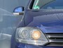 Volkswagen Golf Plus BWJ 2010 1.4 123 PK TSI Comfortline AUTOMAAT | STOELVERW. | CLIMA | NAVI | CRUISE | BLUETOOTH | PRIV. GLAS | PDC V+A | MULTIFUNCT. STUUR