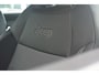 Jeep Avenger ALTITUDE CARPLAY | ADAPTIVE CRUISE | STOELVERW. | 4S BAND | LUXE