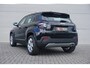Jeep Avenger ALTITUDE CARPLAY | ADAPTIVE CRUISE | STOELVERW. | 4S BAND | LUXE