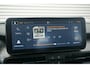 Jeep Avenger ALTITUDE CARPLAY | ADAPTIVE CRUISE | STOELVERW. | 4S BAND | LUXE