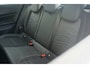 Jeep Avenger ALTITUDE CARPLAY | ADAPTIVE CRUISE | STOELVERW. | 4S BAND | LUXE