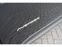 Jeep Avenger ALTITUDE CARPLAY | ADAPTIVE CRUISE | STOELVERW. | 4S BAND | LUXE