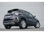 Jeep Avenger ALTITUDE CARPLAY | ADAPTIVE CRUISE | STOELVERW. | 4S BAND | LUXE