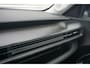 Jeep Avenger ALTITUDE CARPLAY | ADAPTIVE CRUISE | STOELVERW. | 4S BAND | LUXE