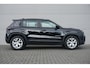 Jeep Avenger ALTITUDE CARPLAY | ADAPTIVE CRUISE | STOELVERW. | 4S BAND | LUXE
