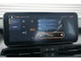 Jeep Avenger ALTITUDE CARPLAY | ADAPTIVE CRUISE | STOELVERW. | 4S BAND | LUXE