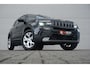 Jeep Avenger ALTITUDE CARPLAY | ADAPTIVE CRUISE | STOELVERW. | 4S BAND | LUXE