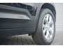Jeep Avenger ALTITUDE CARPLAY | ADAPTIVE CRUISE | STOELVERW. | 4S BAND | LUXE