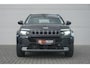 Jeep Avenger ALTITUDE CARPLAY | ADAPTIVE CRUISE | STOELVERW. | 4S BAND | LUXE