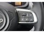 Jeep Avenger ALTITUDE CARPLAY | ADAPTIVE CRUISE | STOELVERW. | 4S BAND | LUXE