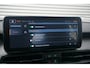 Jeep Avenger ALTITUDE CARPLAY | ADAPTIVE CRUISE | STOELVERW. | 4S BAND | LUXE