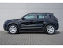 Jeep Avenger ALTITUDE CARPLAY | ADAPTIVE CRUISE | STOELVERW. | 4S BAND | LUXE