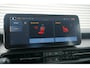 Jeep Avenger ALTITUDE CARPLAY | ADAPTIVE CRUISE | STOELVERW. | 4S BAND | LUXE