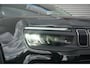 Jeep Avenger ALTITUDE CARPLAY | ADAPTIVE CRUISE | STOELVERW. | 4S BAND | LUXE