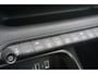 Jeep Avenger ALTITUDE CARPLAY | ADAPTIVE CRUISE | STOELVERW. | 4S BAND | LUXE