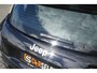 Jeep Avenger ALTITUDE CARPLAY | ADAPTIVE CRUISE | STOELVERW. | 4S BAND | LUXE