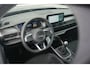 Jeep Avenger ALTITUDE CARPLAY | ADAPTIVE CRUISE | STOELVERW. | 4S BAND | LUXE