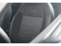 Jeep Avenger ALTITUDE CARPLAY | ADAPTIVE CRUISE | STOELVERW. | 4S BAND | LUXE