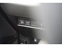 Jeep Avenger ALTITUDE CARPLAY | ADAPTIVE CRUISE | STOELVERW. | 4S BAND | LUXE