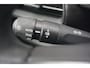 Jeep Avenger ALTITUDE CARPLAY | ADAPTIVE CRUISE | STOELVERW. | 4S BAND | LUXE