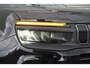 Jeep Avenger ALTITUDE CARPLAY | ADAPTIVE CRUISE | STOELVERW. | 4S BAND | LUXE