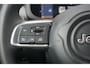 Jeep Avenger ALTITUDE CARPLAY | ADAPTIVE CRUISE | STOELVERW. | 4S BAND | LUXE