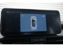 Jeep Avenger ALTITUDE CARPLAY | ADAPTIVE CRUISE | STOELVERW. | 4S BAND | LUXE