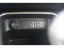 Jeep Avenger ALTITUDE CARPLAY | ADAPTIVE CRUISE | STOELVERW. | 4S BAND | LUXE