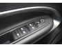 Jeep Avenger ALTITUDE CARPLAY | ADAPTIVE CRUISE | STOELVERW. | 4S BAND | LUXE