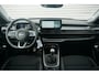 Jeep Avenger ALTITUDE CARPLAY | ADAPTIVE CRUISE | STOELVERW. | 4S BAND | LUXE