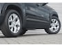 Jeep Avenger ALTITUDE CARPLAY | ADAPTIVE CRUISE | STOELVERW. | 4S BAND | LUXE