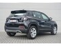 Jeep Avenger ALTITUDE CARPLAY | ADAPTIVE CRUISE | STOELVERW. | 4S BAND | LUXE