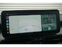Jeep Avenger ALTITUDE CARPLAY | ADAPTIVE CRUISE | STOELVERW. | 4S BAND | LUXE