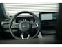 Jeep Avenger ALTITUDE CARPLAY | ADAPTIVE CRUISE | STOELVERW. | 4S BAND | LUXE
