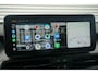 Jeep Avenger ALTITUDE CARPLAY | ADAPTIVE CRUISE | STOELVERW. | 4S BAND | LUXE