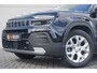 Jeep Avenger ALTITUDE CARPLAY | ADAPTIVE CRUISE | STOELVERW. | 4S BAND | LUXE