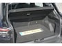 Jeep Avenger ALTITUDE CARPLAY | ADAPTIVE CRUISE | STOELVERW. | 4S BAND | LUXE