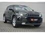 Jeep Avenger ALTITUDE CARPLAY | ADAPTIVE CRUISE | STOELVERW. | 4S BAND | LUXE