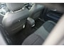 Jeep Avenger ALTITUDE CARPLAY | ADAPTIVE CRUISE | STOELVERW. | 4S BAND | LUXE