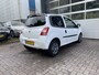 Renault Twingo 1.2-16V Collection