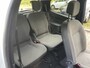Renault Twingo 1.2-16V Collection