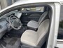 Renault Twingo 1.2-16V Collection