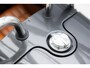 Morgan 3 Wheeler | NL History | AM Quantom Silver | Many upgrades & extras |