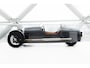 Morgan 3 Wheeler | NL History | AM Quantom Silver | Many upgrades & extras |