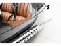 Morgan 3 Wheeler | NL History | AM Quantom Silver | Many upgrades & extras |